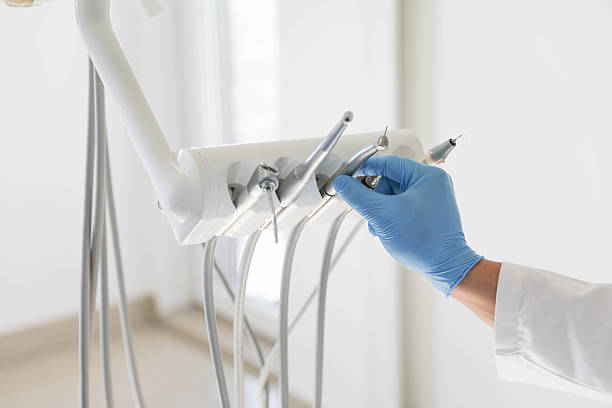24/7 Emergency Dental Implants experts in Lone Grove, OK